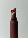 Double Shot - Lip Butter