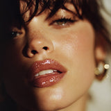 Double Shot - Lip Butter