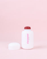 Rosé Affair - Blush