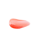 Caramel Kiss - Lip Butter