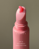 Candy - Lip Butter