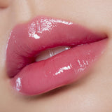 Candy - Lip Butter