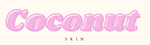 Coconut Skin Cosmetics
