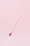 Sassy - Lip Liner