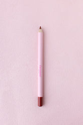 Cinnamon - Lip Liner