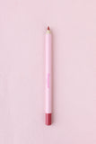 Sassy - Lip Liner