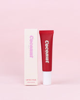 Hot Cherry - Lip Butter