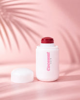 Fard à joues Rosé Affair