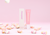 Candy - Lip Butter