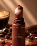 Doppel-Shot SPF Lippenbalsam