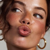 Candy - Lip Butter