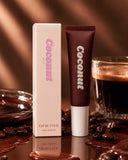 Doppel-Shot SPF Lippenbalsam