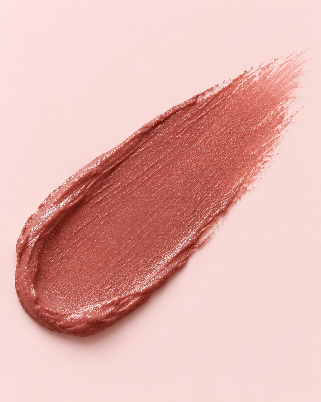 Lilac Dream blush swatch