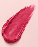 Mauve Muse blush swatch