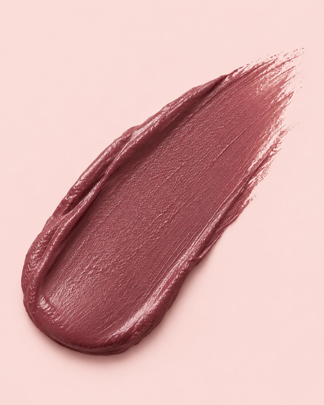 Pink Fever blush swatch