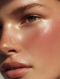 Rosé Affair - Blush