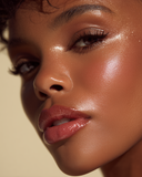 Candy - Lip Butter