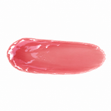 Chérie Peptide Lip Gloss SPF 20