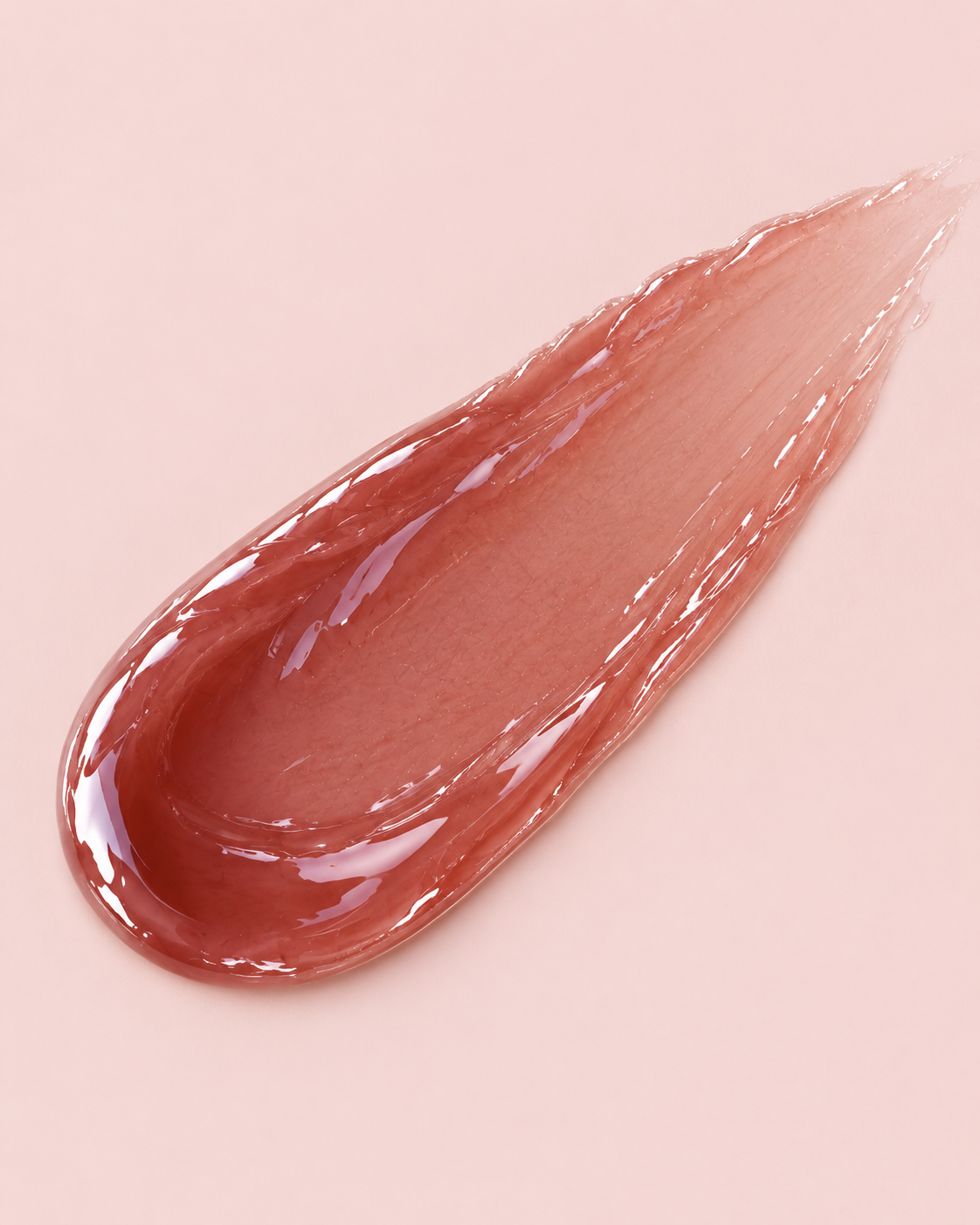 Salty Gal Peptide Lip Gloss SPF 20