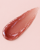 Salty Gal Peptide Lip Gloss SPF 20