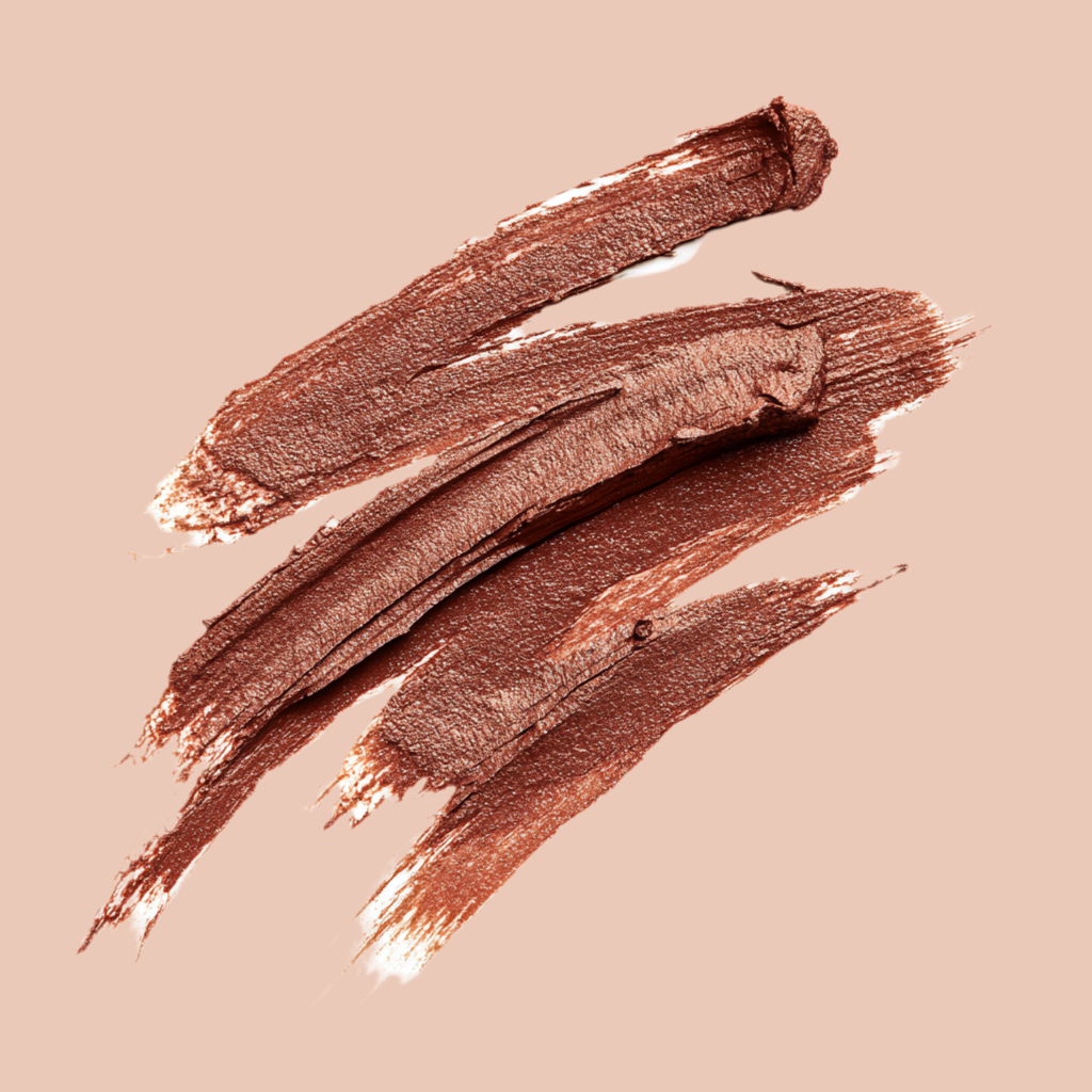 Cinnamon - Lip Liner