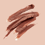 Cinnamon - Lip Liner