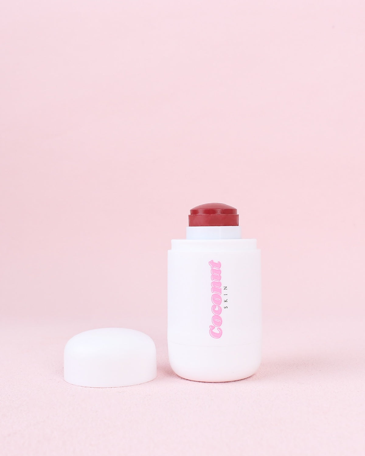 Rosé Affair - Blush