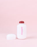 Rosé Affair - Blush