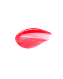 Strawberry Sorbet - SPF Lip Butter