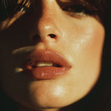 Caramel Kiss - Lip Butter