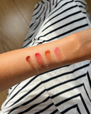 Caramel Kiss - Lip Butter