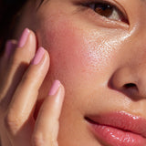 Rosé Affair - Blush
