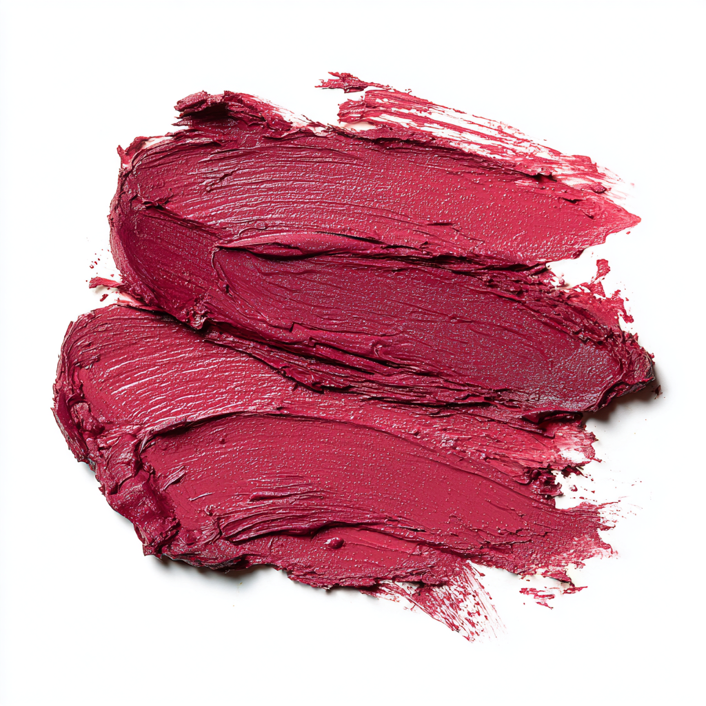 Rosé Affair - Blush