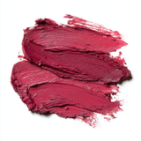 Rosé Affair - Blush