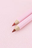 Cinnamon - Lip Liner
