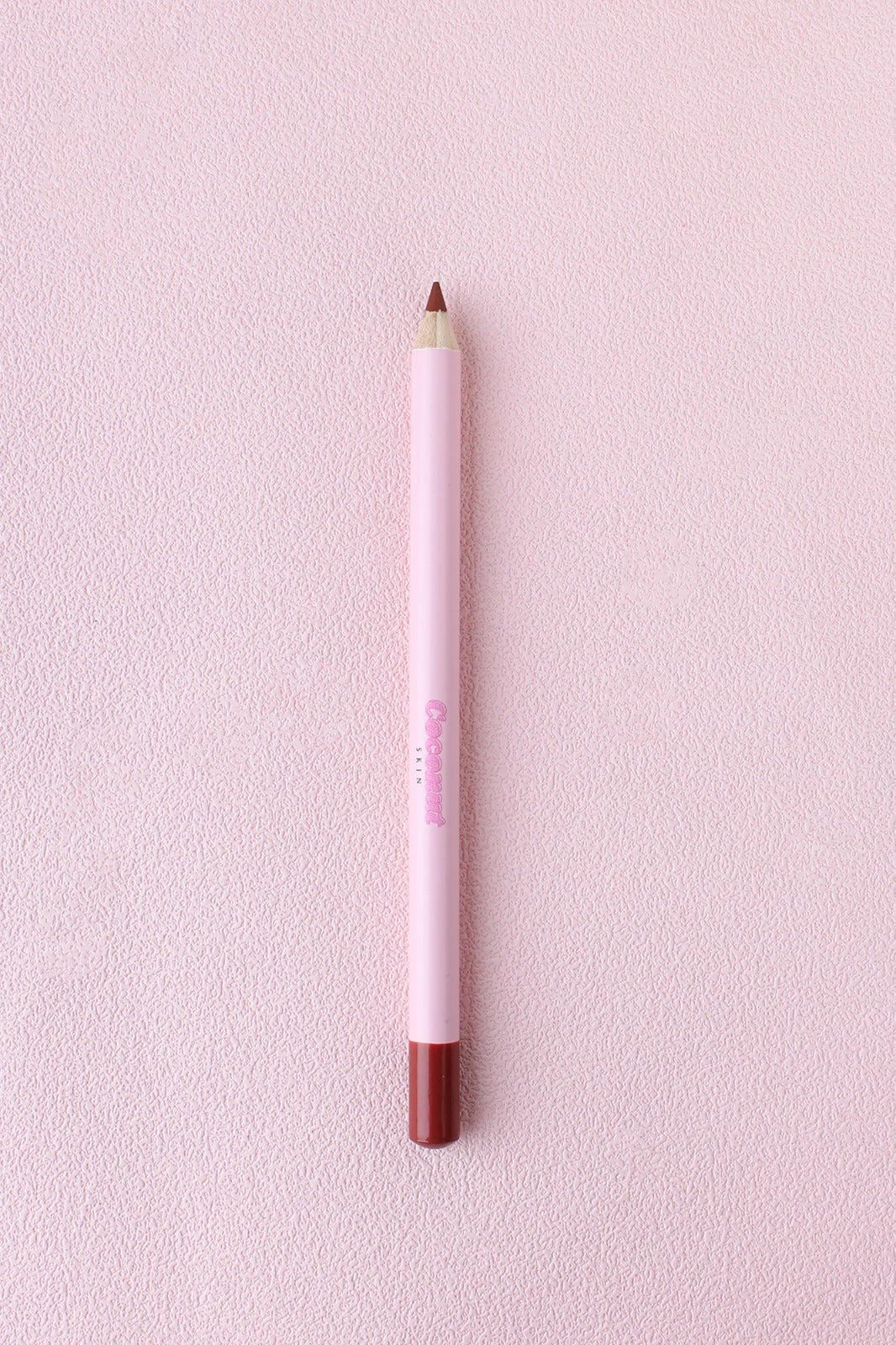 Cinnamon - Lip Liner