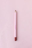 Cinnamon - Lip Liner