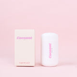 Rosé Affair - Blush