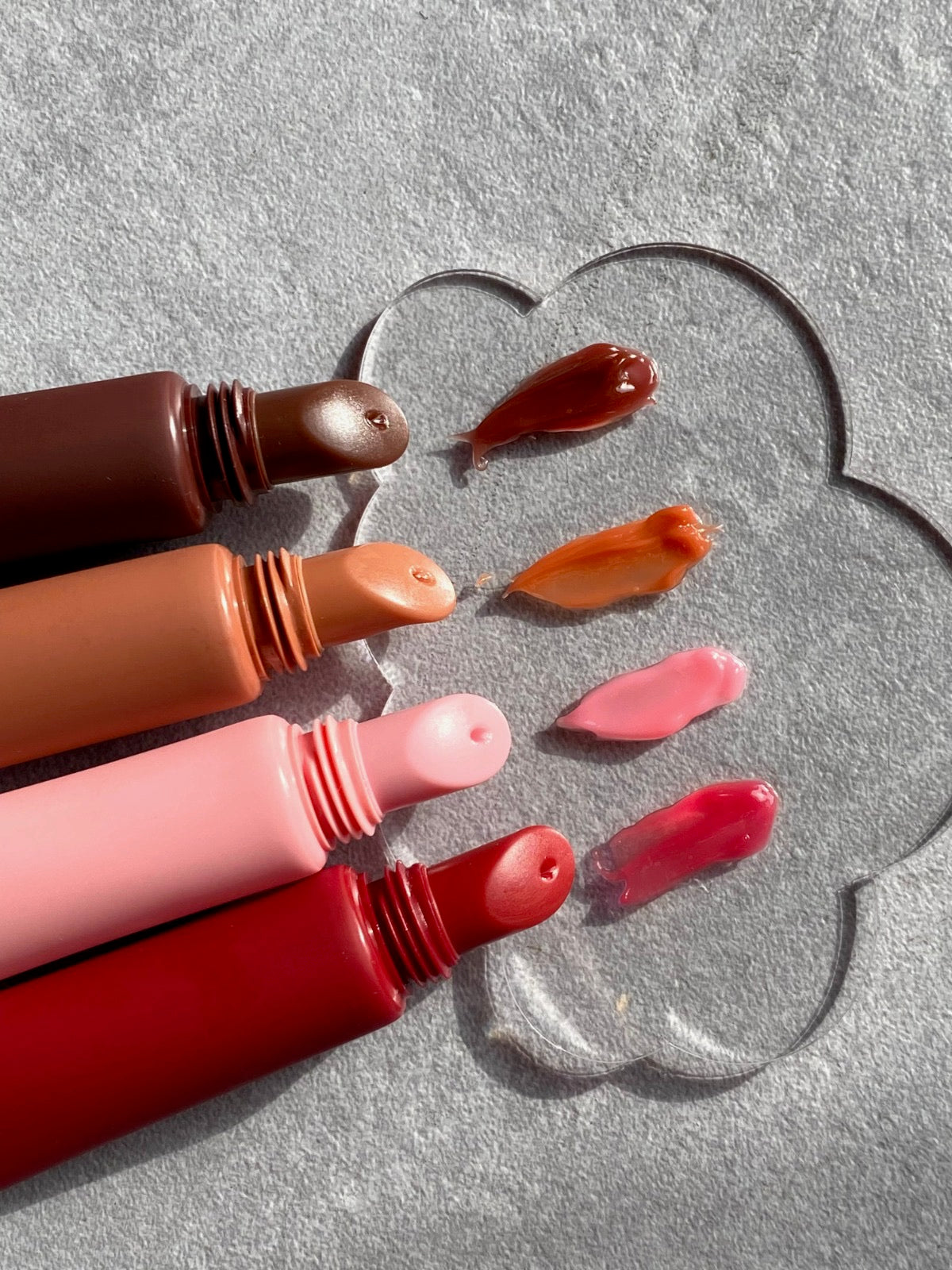 Candy SPF Lippenbutter
