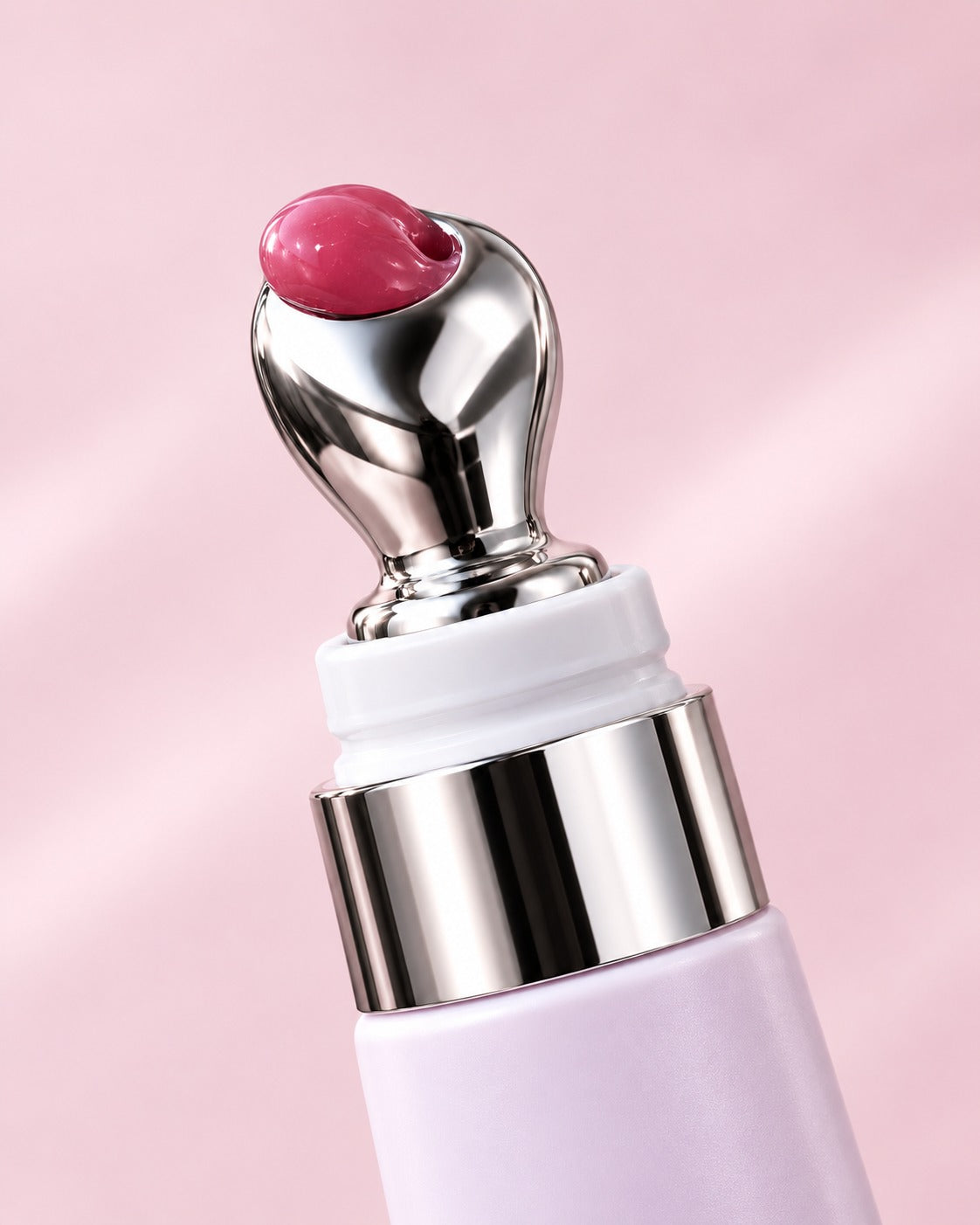 Chérie lip gloss applicator