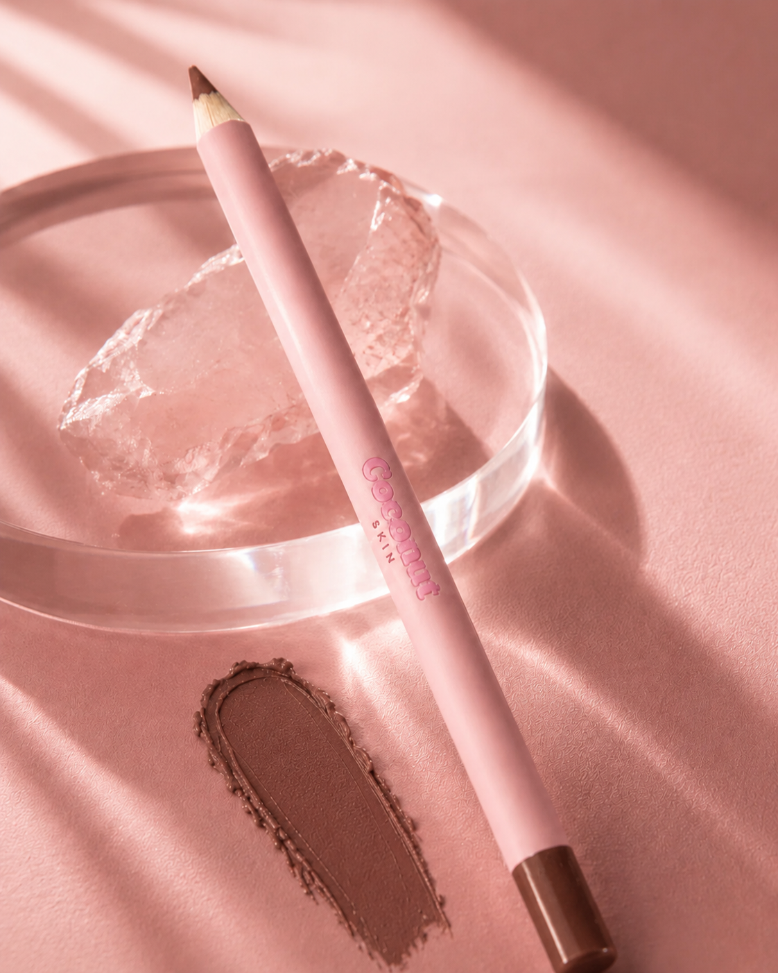 Cinnamon Scuptling Lippenkonturenstift