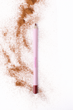 Cinnamon - Lip Liner