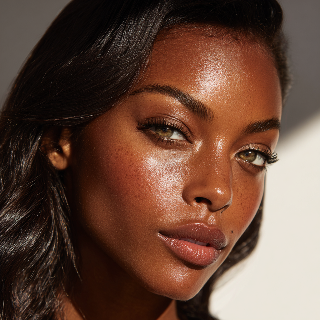 Cinnamon - Lip Liner