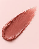 Lilac Dream blush swatch