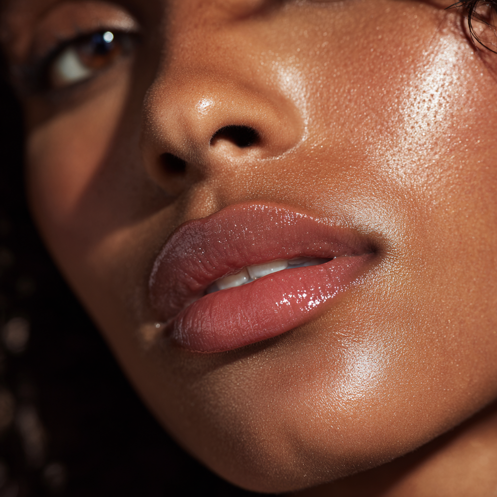 Cinnamon - Lip Liner