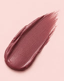 Pink Fever blush swatch