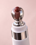 Salty Gal lip gloss applicator