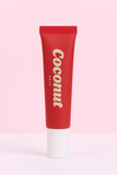 Strawberry Sorbet - SPF Lip Butter