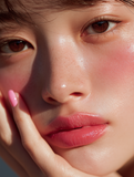 Rosé Affair - Blush
