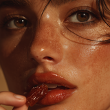 Hot Cherry - Lip Butter